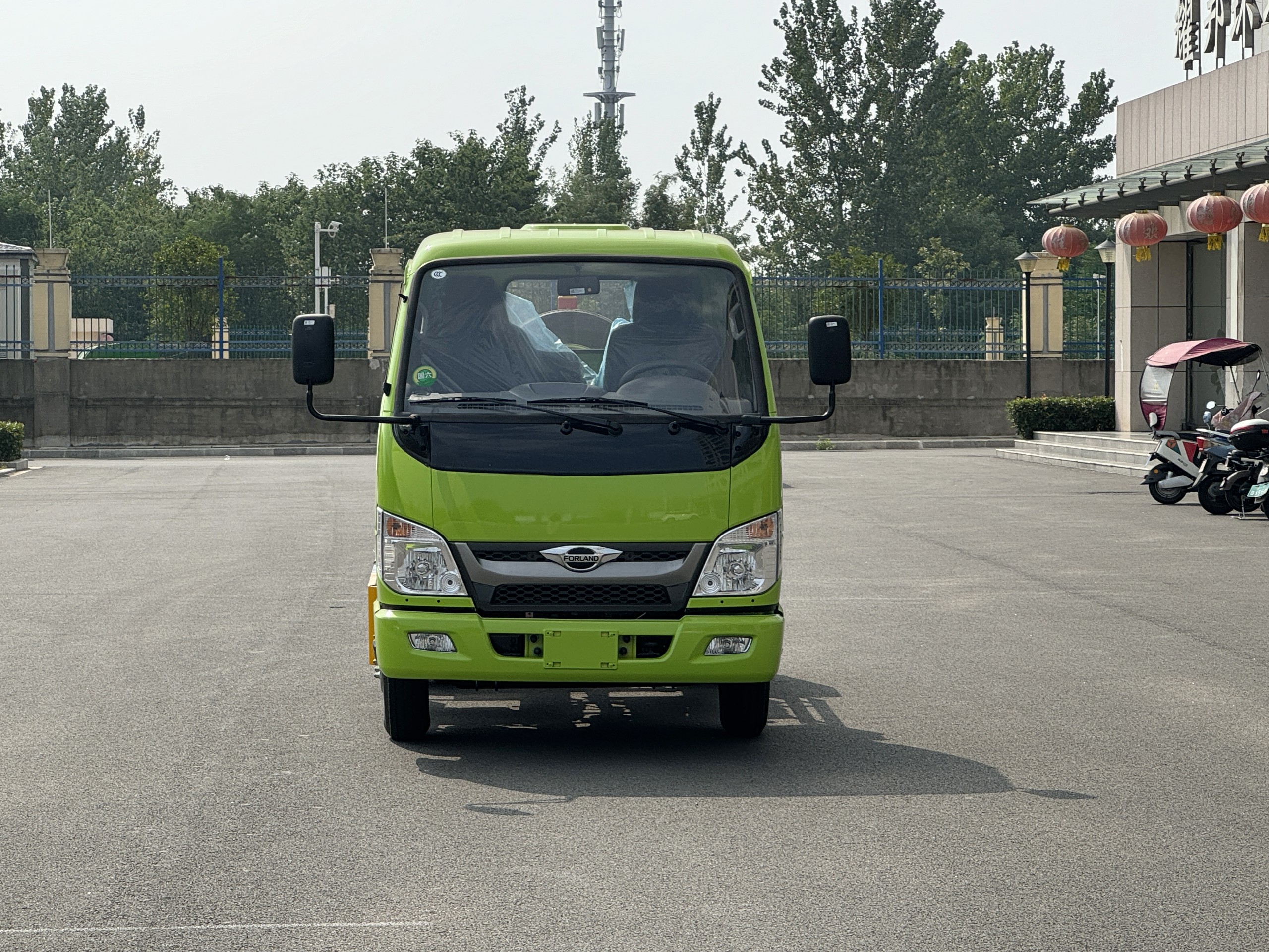  Документация Изображение 30 / 1000 Перевод в реальном времени Документация Изображение 30 / 1000 Перевод в реальном времени Перевод 4 Перевод 4: tonnyys  划译 4-тонный съемный мусорный грузовик